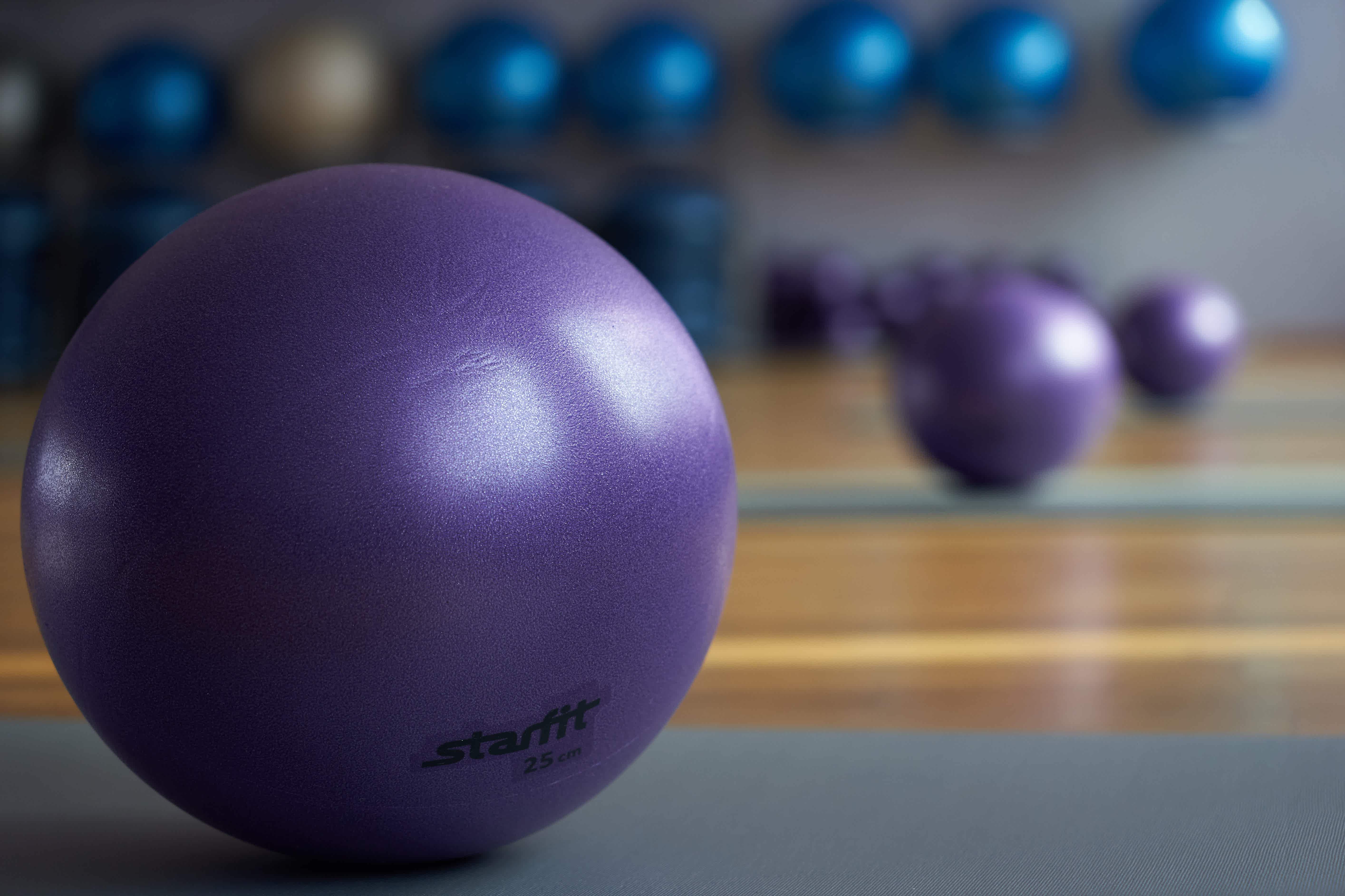 CORE- FLEX