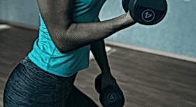 Body Sculpt