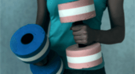  Aqua Total