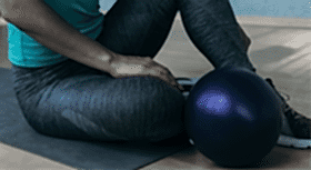Pilates