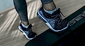 Tae Bo